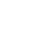 logo-design